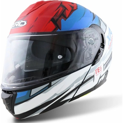 XRC Touraner 3.0