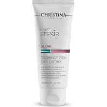 Christina Cosmeceuticals LINE REPAIR GLOW Denný rozjasňujúci a spevňujúci krém 60 ml