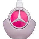 Mercedes-Benz Mercedes-Benz for Her Pop Edition parfémovaná voda dámská 90 ml tester