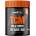 Hiro.Lab TCM Powder | Tri Creatine Malate [300 грама] Екзотичен коктейл