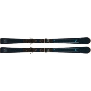 Völkl Flair 76 L 23/24