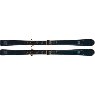 Völkl Flair 76 L 23/24