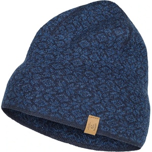 Ivanhoe of Sweden Зимна шапка (beanie) Ivanhoe of sweden Women's Fiona Hat Beanie - Light Navy - размер One Size (904-6922-0511)