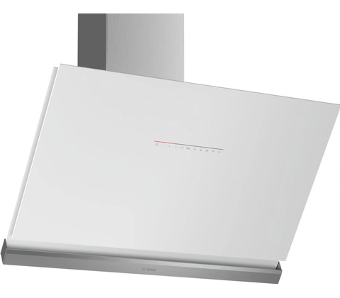 Bosch DWK98PR20