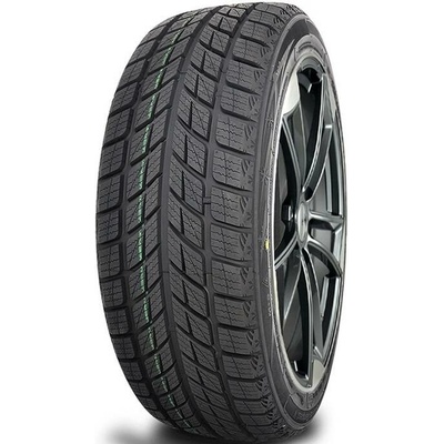 Altenzo Sports Tempest 235/50 R18 97H