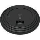 Ubiquiti UniFi U7 Pro XGS black