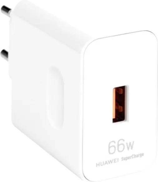 Huawei HW-110600E02
