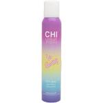 CHI vibes so glossy shine spray Спрей за брилянтен блясък 150 гр (chivss5)