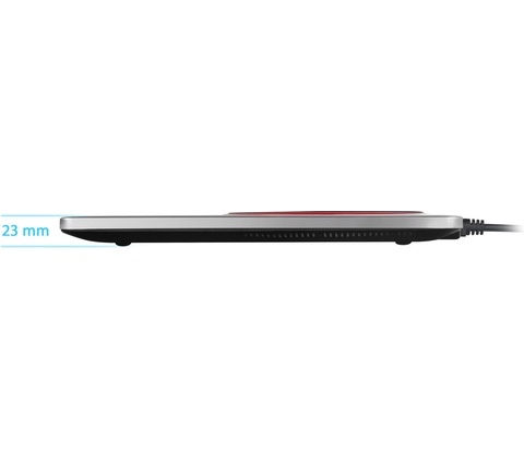 Sencor SCP 5010SS