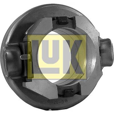 Schaeffler LuK Vysouvací ložisko 500024840