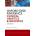 Oxford Desk Reference: Clinical Genetics and Genomics