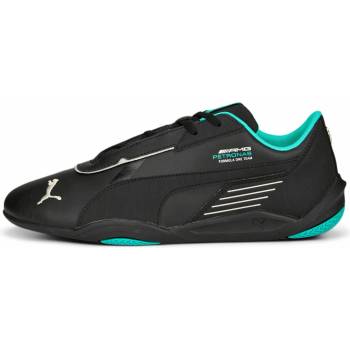 PUMA Обувки MAPF1 R-Cat Machina