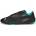 PUMA Обувки MAPF1 R-Cat Machina