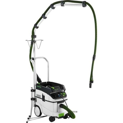 Festool 496372 CT-ASA CT 26/36/SB