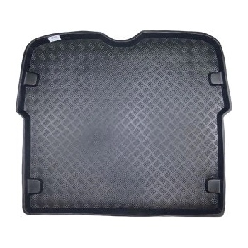 Стелка за багажник за Ford Focus I (1998-2005) Combi