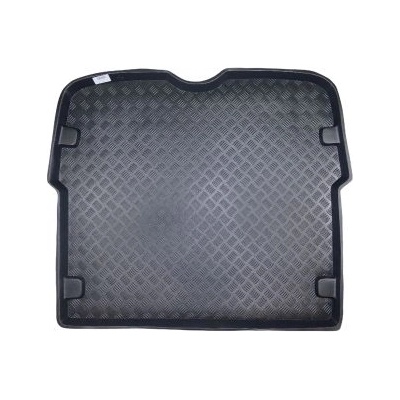 Стелка за багажник за Ford Focus I (1998-2005) Combi