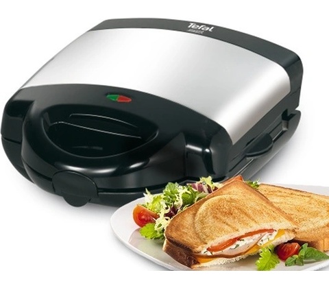 Tefal SW 605833