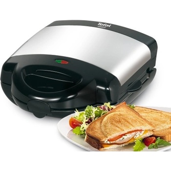 Tefal SW 605833