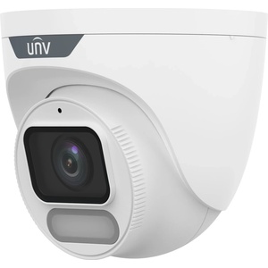 Uniview IPC3628LE-ADF28K-WP