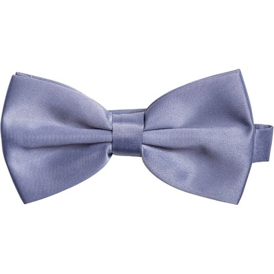Korntex KXBTIE grey