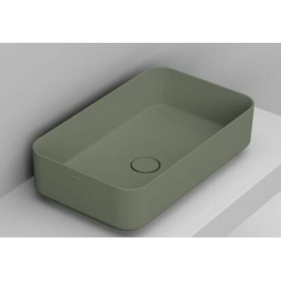 Ceramica Dolomite Noemi D311175