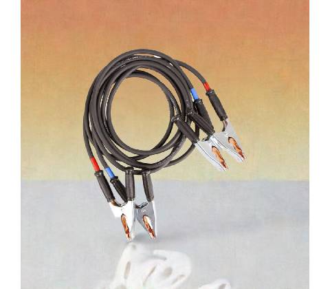 Simplex 5m 25mm2 800A