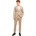 Jack & jones Сако Jack & jones Premium Solaris blazer refurbished - Beige (Pure Cashmere / Fit Super Slim Fit)