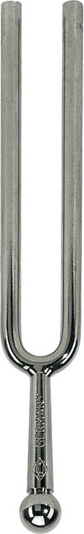 Wittner 921-442