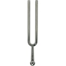 Wittner 921-442