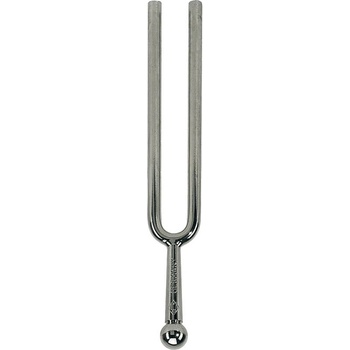 Wittner 921-442