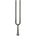 Wittner 921-442