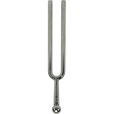Wittner 921-442