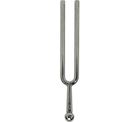 Wittner 921-442