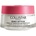 Collistar IdroAttiva+ Deep Moisturizing Cream хидратиращ крем за всеки тип кожа за жени 30 мл