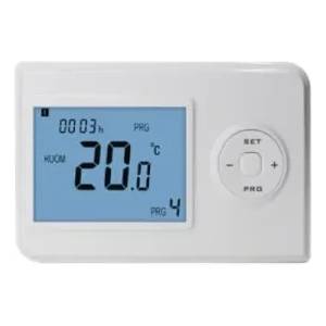 KraftDele Термостат с терморегулатор Kraft&Dele KD11745 (KD11745)