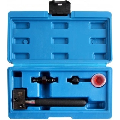 Pertlovací sada i na ocelové brzdové potrubí 4.75mm SAE MAGNUS – Sleviste.cz