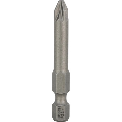Bosch PZ 2 49 mm 2607001577