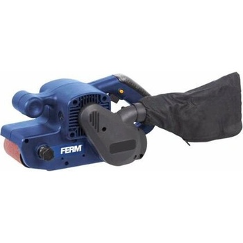 Ferm BSM1024