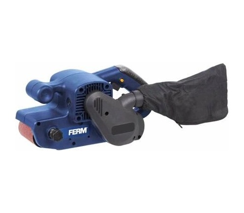Ferm BSM1024