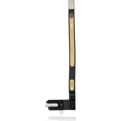 Flex kabel sluchátkového konektoru iPad Air 2 (WiFi) – bílý IPD1118