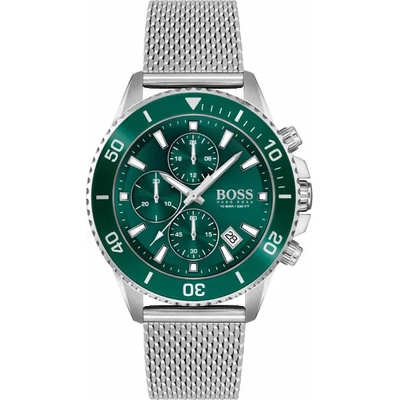 HUGO BOSS 1513905