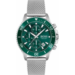 HUGO BOSS 1513905 Часовници
