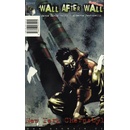 Wall after wall