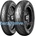 METZELER Cruisetec Front 130/90 B16 73H