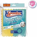 Spontex Magic Effect Handrička 2 ks