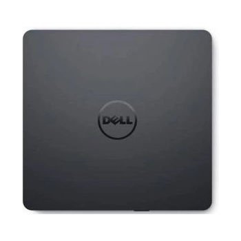 Dell drive usb dvd drive dw316