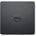 Dell drive usb dvd drive dw316