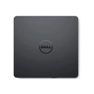 Dell drive usb dvd drive dw316