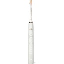 Image 1 of Philips Sonicare 9000 DiamondClean (HX9911/23)