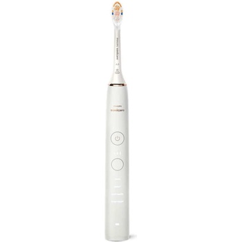 Image 1 of Philips Sonicare 9000 DiamondClean (HX9911/23)